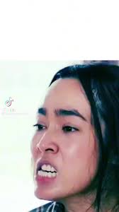 Thein Min Zaw (@zaw90929)