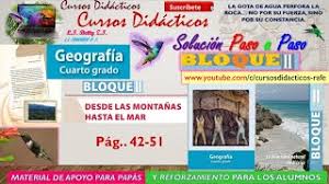 Paco el chato | libro de lecturas de primer grado libro del perrito cuentos infantiles 2020 español. Paco El Chato 4 Grado Geografia Pag 46 Contestado Libro Dokterandalan