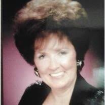 Joyce L. Gorham Obituary
