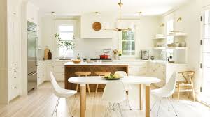 5% coupon applied at checkout. This 1905 Washington D C Home Blends American Tradition With Midcentury Scandinavian Details Architectural Digest