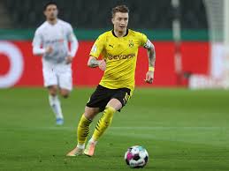 Fc cologne vs holstein kiel live streaming & live stream video: Borussia Dortmund Draw Holstein Kiel In The Dfb Pokal Semifinal Fear The Wall