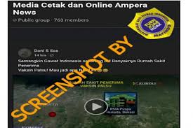 Maybe you would like to learn more about one of these? B3lxpgilpkqpom