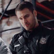 Danny finally gets promoted to Lieutenant. Steve thinks that means Danny is  leaving 5-0. It has nothing to do with that.