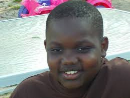 Jamal Hayes's Instagram, Twitter & Facebook