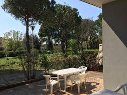 A san vincenzo, affittasi appartamento sulla spiaggia in riva al mare, composto da ingresso. Affitti Estivi A San Vincenzo Al Mare In Toscana A Prezzi Vantaggiosi