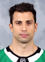 Andrew Cogliano Hockey Stats and Profile at hockeydb.com