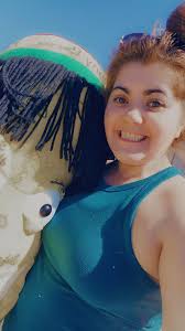 Bob Bilby's next adventure in Virginia