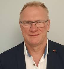 Lügde setzt auf innovatives Verfahren