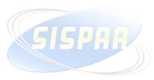 Digabungkan menjadi sistem pengurusan kualiti pengurusan prasiswazah dan siswazah [spkppps: Sistem Pengurusan Aduan Awam Negeri Kedah Portal Rasmi Pejabat Daerah Tanah Negeri Kedah