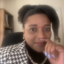 Delighted to say that I passed my final medical school exams last week! ✓  It's been a long time coming, and thank you so much to everyone who has  been part of