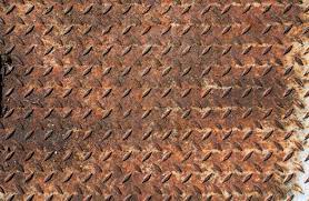 metal texture 14 by agf81 on deviantart ポスター さび 森