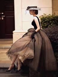 Früher konnten sich nur adelige und vermögende leute ein weißes brautkleid leisten. Gothic Style Brautkleider Die Besten Kleider Im Uberblick
