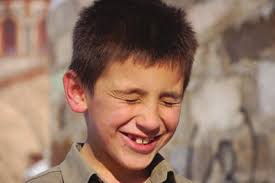 F‹Z‹K DEVR‹M Efi‹⁄‹NDE