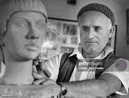 91 Littleton Artist Stock Photos, High-Res Pictures, and Images