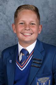 Die NMI Toyota Noord-Suid rugbytoernooi vind plaas vanaf 22 Maart-26 Maart  : Hier is al die Laerskool spanne