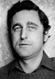 Mrs Hope: wife's fight for justice over Observer writer's death to be  captured