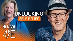 Aligning with Confidence