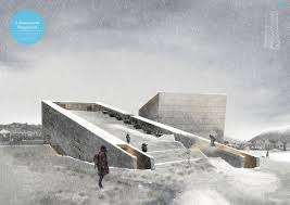 Maybe you would like to learn more about one of these? Mountain Market Best Awards