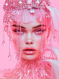 Hard work challenge please follow me Pinka DM