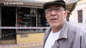 El duro testimonio de los vecinos afectados por el sismo en Salta