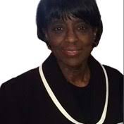 Gatson Family Obituaries