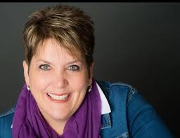 It's a beautiful place to call home