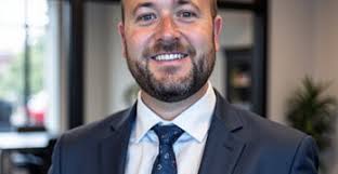 Advantage Parts Solutions Archives