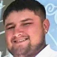 Daniel Boone Obituary (2024)