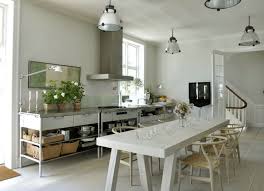 Whenmyeyeslightup Blogspot Com Freestanding Kitchen Modern Kitchen Home Kitchens