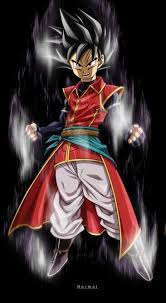 Black goku is one of the strongest dragon ball super characters as well as villain that forced saiyans to run for their money. Beat Dragon Ball Heroes A Twitter Time To Finally Start Training If I Wanna Become Even Greater Than My Master Himself Who Wants To Spar Beat Spoke Out As Gigantic Burst Of