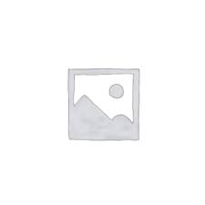 There is a reason doors direct is the #1 choice among builders, architects and consumers. Cabinet Doors Direct From The Manufacturer