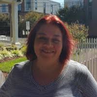 40+ "Brandy Dawson" profiles