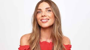 4th Estate snaps up Stefanie Sword-Williams' 'timely and essential' book