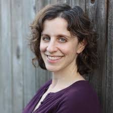 Amazon.com: Bonnie Rochman: books, biography, latest update