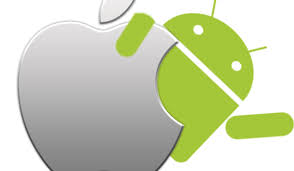 We did not find results for: à¹€à¸à¸¡à¸ª à¹à¸¡à¸§à¸§ à¸‡à¹€à¸ à¸šà¹€à¸«à¸£ à¸¢à¸ Free Android Ios Apps Facebook