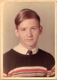 Wendell Wallace Obituary (1953