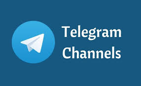 Here, you'll get a collection of 1000+ popular telegram channel links to enjoy the daily fun. Ideas For Telegram Channels