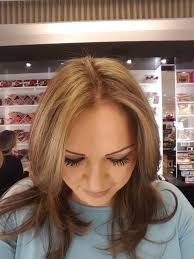 Olga Paredes (@OlgaParedes11)