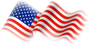 1000 usa flag clipart free images in ai, svg, eps or cdr. Free Flag Clip Art Pictures Waving American Flag Png Transparent Png Full Size Clipart 3372 Pinclipart