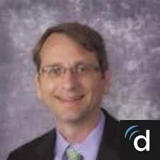 Dr. Robert S. Gorby, MD