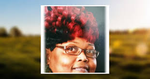 Annette D. Hamlin Obituary August 5, 2015