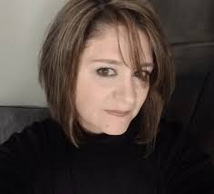 Wyoming Red Cross recognizes outstanding volunteers￼