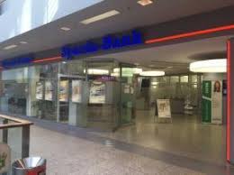 Öffnungszeiten sparda bank hamburg altona. Sparda Bank Hamburg Eg Hamburger Strasse Im Ekz Bewertungen Offnungszeiten Artikel Gemeinwohlbilanz