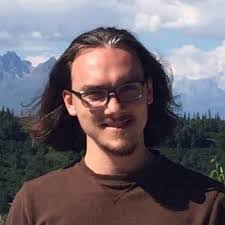 Kyle Racette's Instagram, Twitter & Facebook