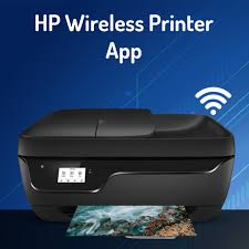 Here we provide the best drivers and trusted and accurate. Hpofficejetpro7720 Drivers Hp Officejet Pro 7720 Driver Download Free Canon Model