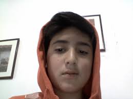 pablo clemente mata (@pabloclemente35)