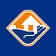 Logo de Balaroti Comércio de Materiais de Construção