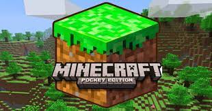 Happymod android latest 2.6.1 apk download and install. Minecraft Pocket Edition Mod Apk Mega Mod V1 16 0 57 Android