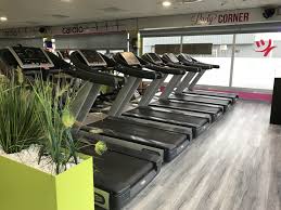 We did not find results for: Resultat De Recherche