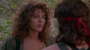 Ver Hot Shots 2 Loca Academia De Pilotos 2 1994 Online